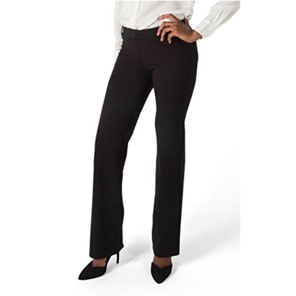 Betabrand Yoga Pants Size 2x Petite 